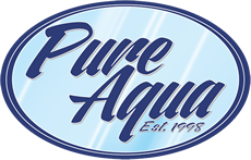 PureAqua Water Products