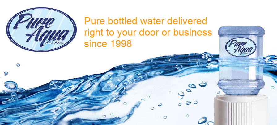 bottled water delivery maple ridge lower mainland bc