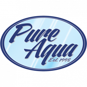 PureAqua